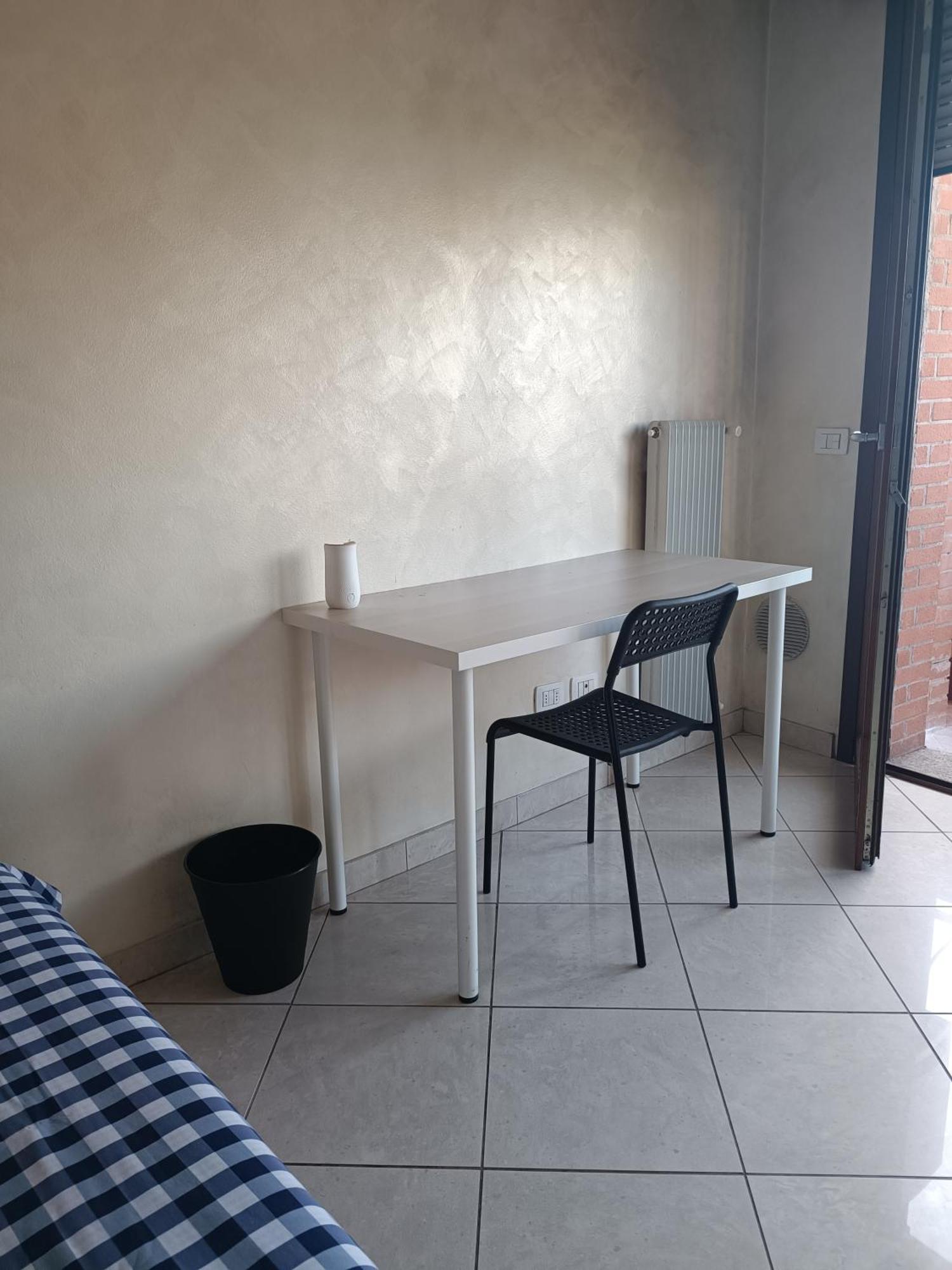 Milanoletto Suite Room Dış mekan fotoğraf