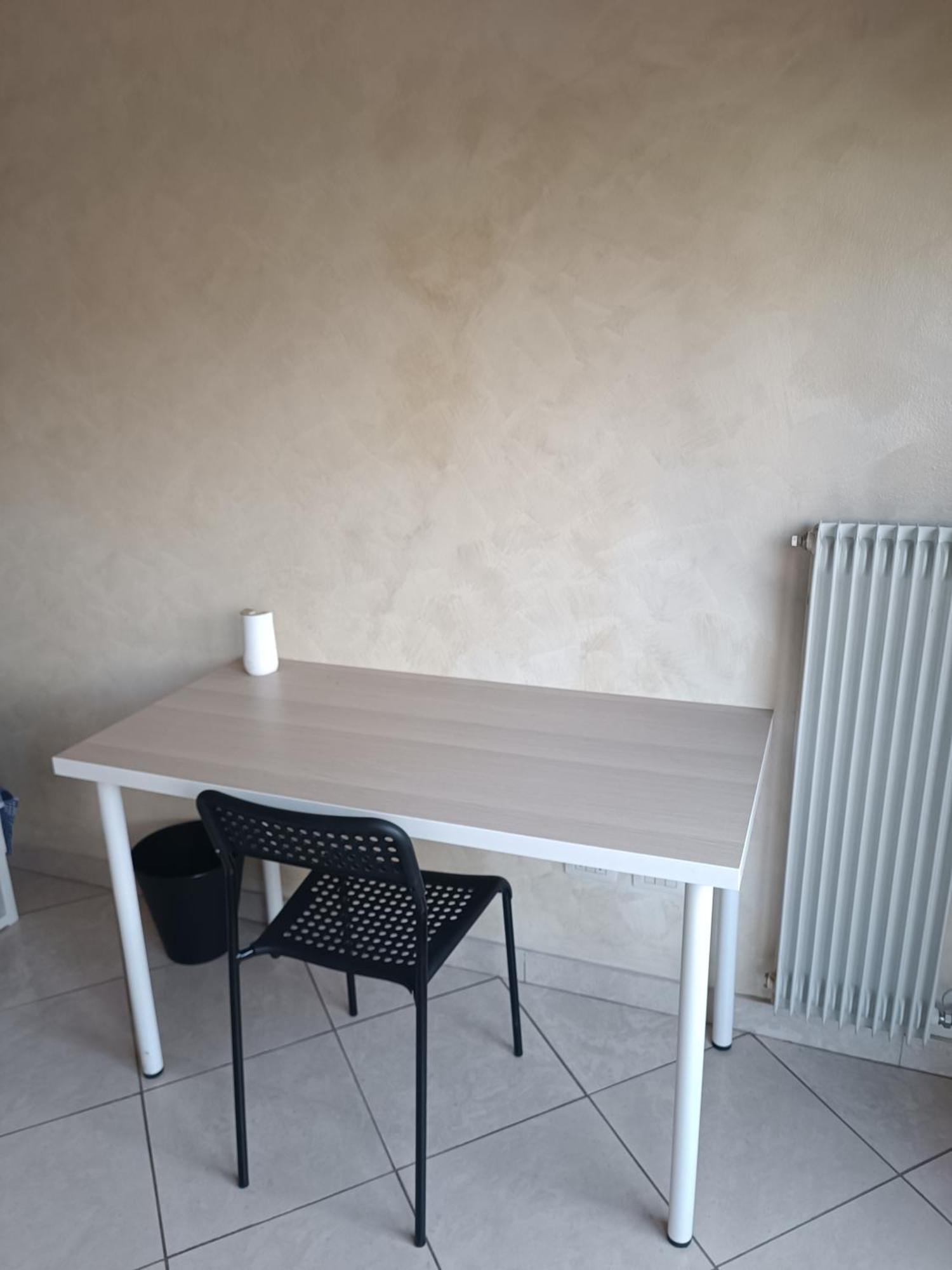 Milanoletto Suite Room Dış mekan fotoğraf