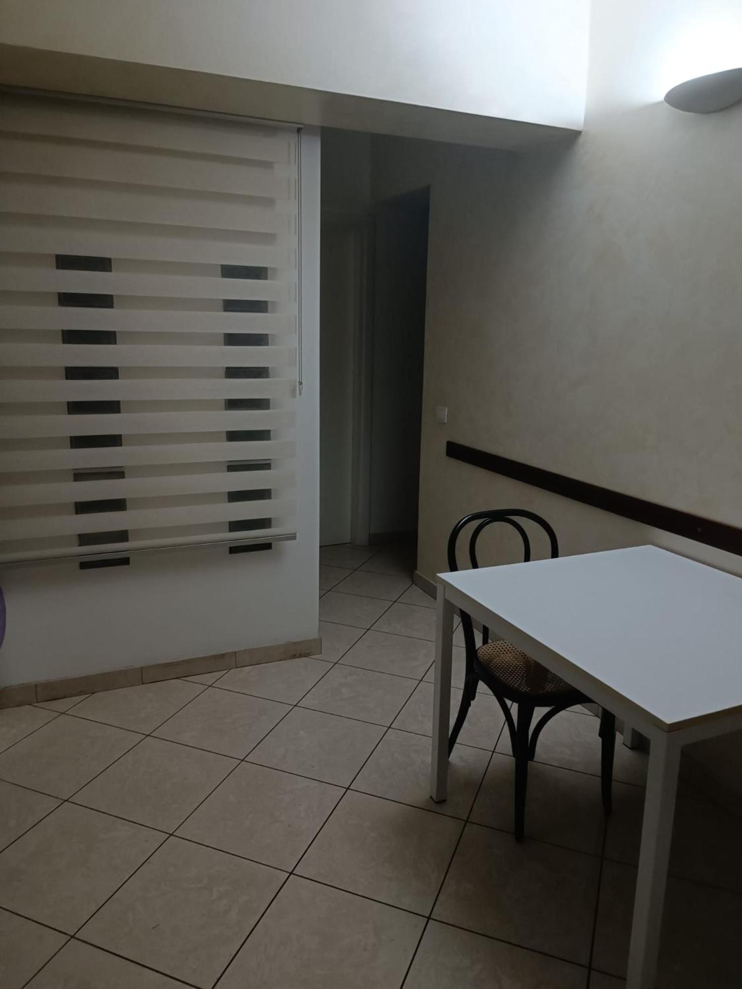 Milanoletto Suite Room Dış mekan fotoğraf